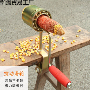 Ó�����֓u�Ą������������ð����ٹ�����������Ó���C������С��