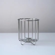 304���P�������ˮ�������^�V�W�ܼ��ÏN�������rˮ�@ʳƷ���b��