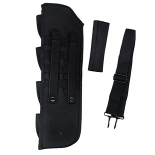 Outdoor Tactical AK Bag AK Bag Hunting Knife Set Fishing Backpack Single Shoulder Casual Bag Cross-border Special for Amazon Explosions