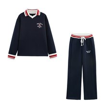 Ůĸ̽poloƴɫ^l+Kƴɫe\Lѝ W