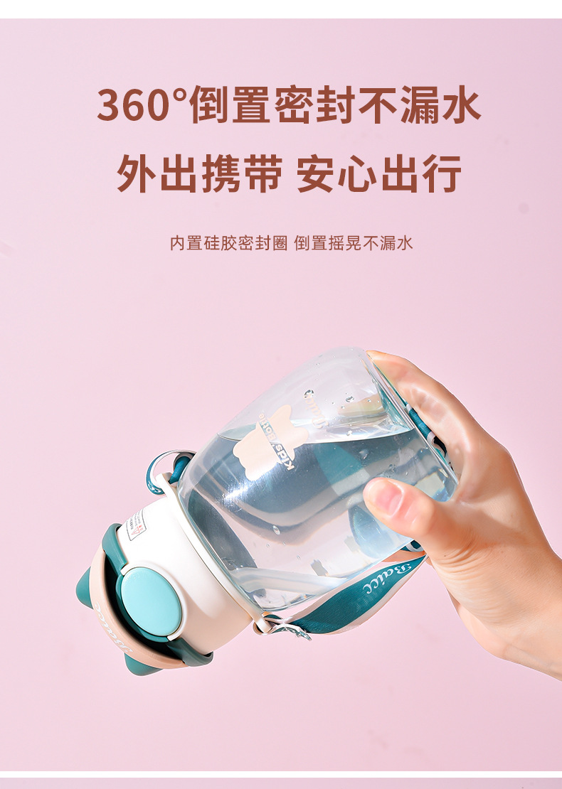 帽帽熊儿童水杯_11.jpg