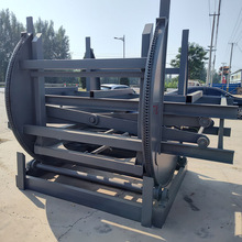 ƽھϙC T䓰180ȷC ҺDC