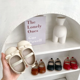 连身衣、爬服;童套装;童毛衣