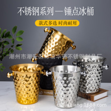 �F؛���P䓱�Ͱ�ưɾە��A�α��Ͱ�����N�c�㙉���K�������u