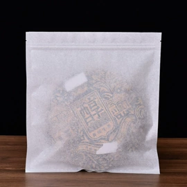 茶叶包装;其他日用包装;塑料服装袋