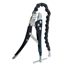 ��܇�Ś���и��Qβ�����朗l� �߻��ܵ����b���~�X�ܹ���