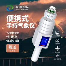 �ֳ֚���O�y�x �����L���L���ԄӱO�y �����y�p����Ӛ���x