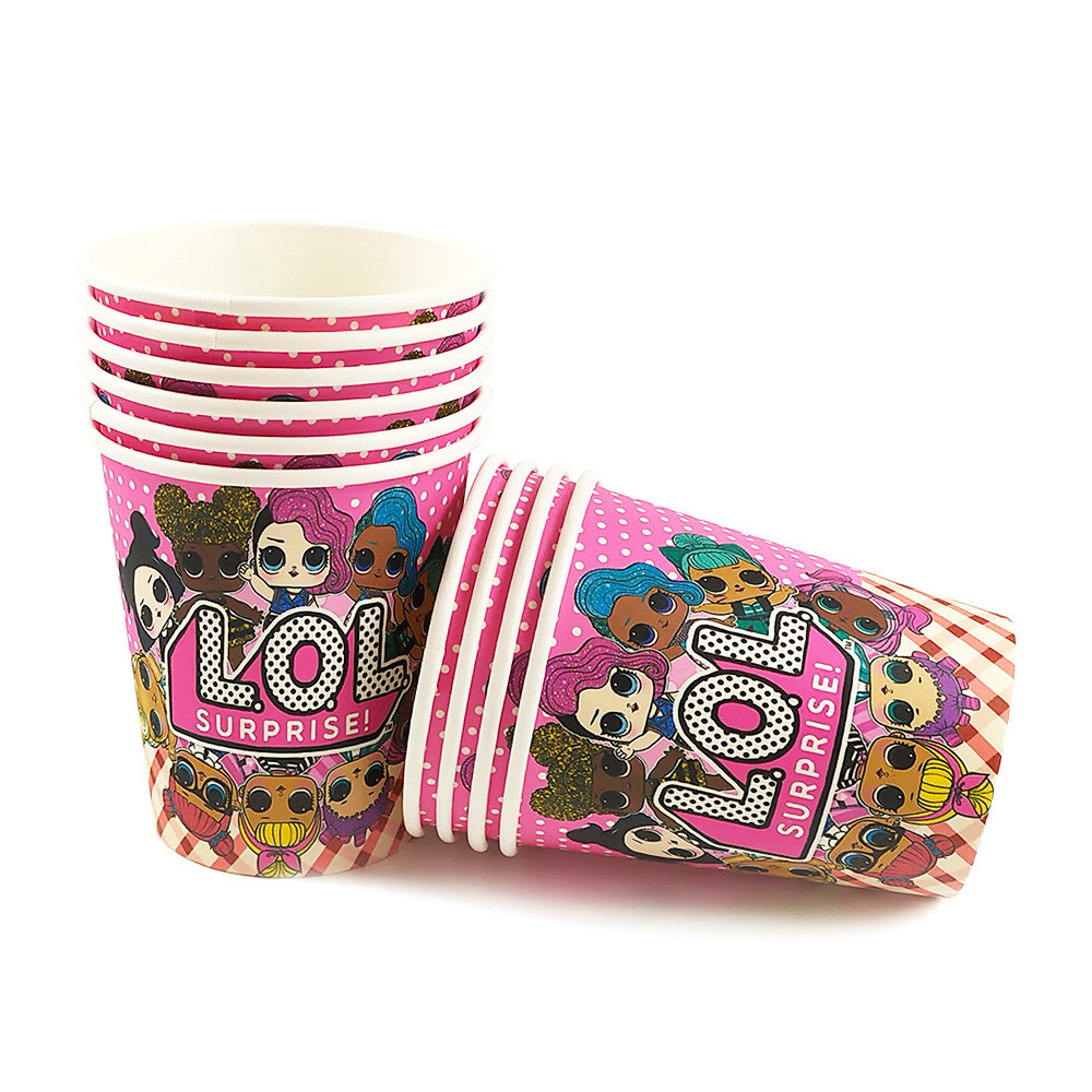 O1CN01mYmzuO1a5MyqZRNss_!!2211