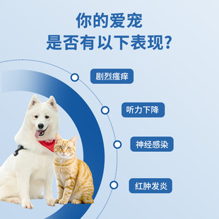 ܛ��ɫ���R���������\؈�䌣�Ïͷ���Ⱦ�����o����ù�����������