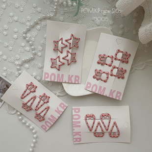 �����¿��ɫϵ�׺β��cbb�A��ͯ�l��������������ǌ��������AŮ