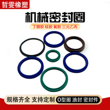 bdCP܇͸ͷ  ܷȦ ܷ ͸ͷ