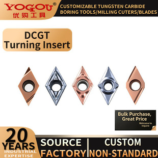 55�����Δ��ص�Ƭ��A܇��Ƭ���P䓾�܇��Ƭ�C�ӹ�����DCGT07/11