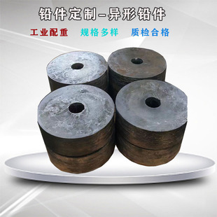 �U���S���U��Ʒ�ӹ����U�u�U�l ���B�_�����I�����U���U�R�Ͻ�