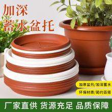 �A���бP���Ͻ�ˮ�P�Ӻ��̖�������������ˮ�P���ж�Ҏ���ˮ�|