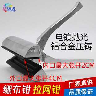 �X���Q���W�Q�V�懊�L��̨�������Q�ӟ������W�A�ͮ��ư�zӡ����