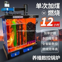 �Bֳȡů偠t�ԄӜؿ����r�i���ů�Ӝ��O�����ˮů��������偠t