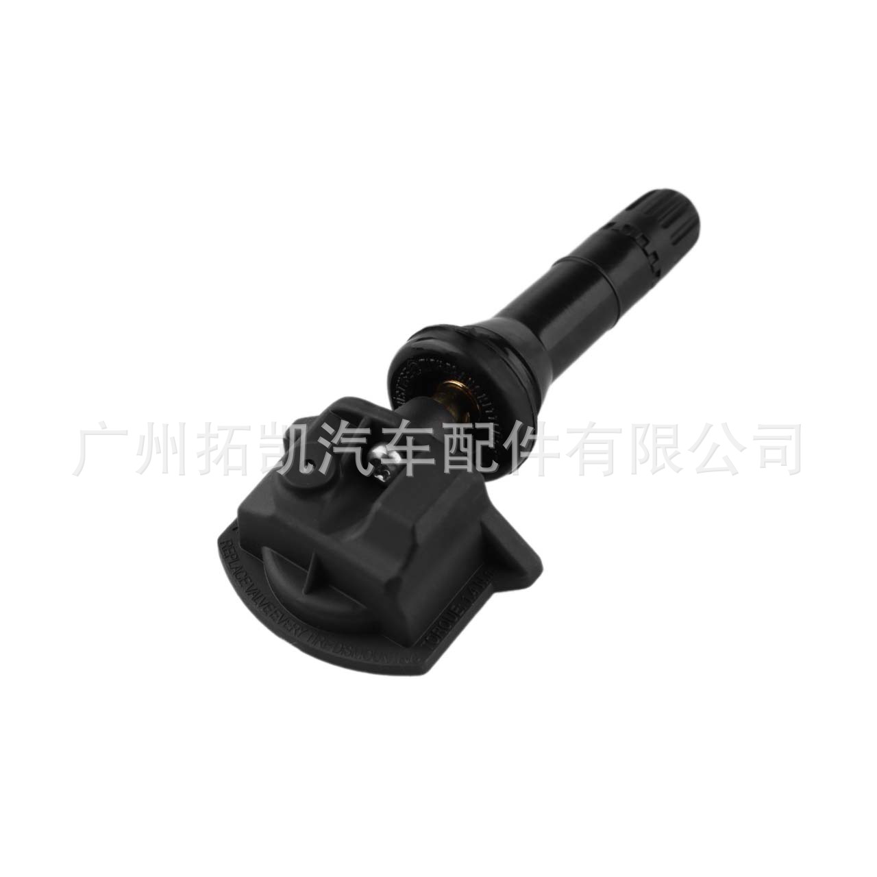 52940-L8200 Hyundai Sensor de presión de neumáticos para Hyundai Aini Krypton 5 Auto Parts Precisión