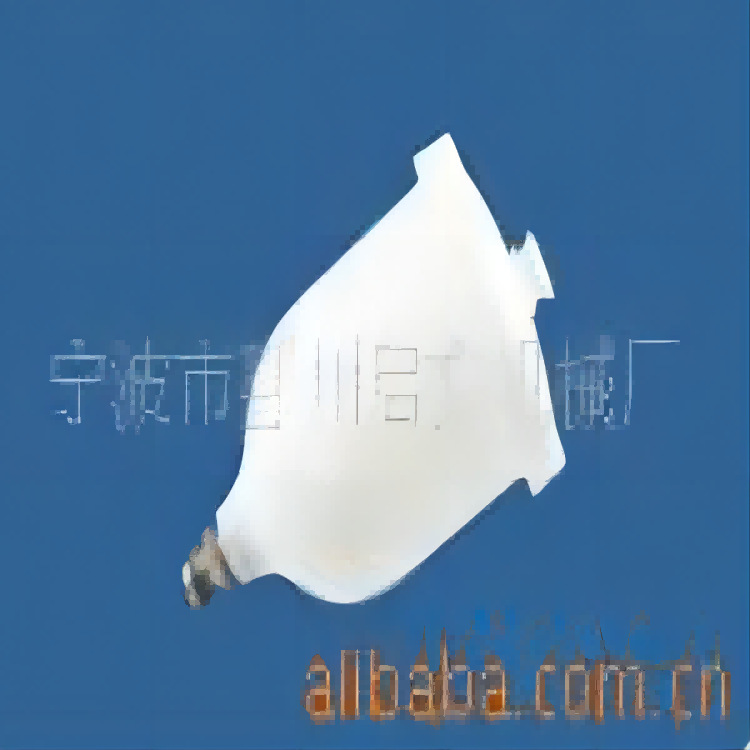 供应塑料壶特威款塑料壶不锈钢外螺纹塑料壶