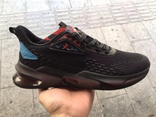 Ь¿Ь2023괺wЬeҬЬ\ʽܲЬβ؛l