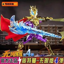 ����eľ�W�����o�ް�zero���ď�����ä�І�����Ʒָ����ِ�_��ż