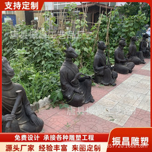 �T�~����ʮ����Ф���ܳ��Ј@���~���܈A���@ʮ����Ф�F���T�~����