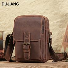 ���Q�¿���ʿб����^��ţƤ��Ƥ�Q��μ���w�^��۰����͹��а�