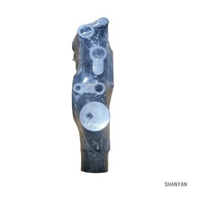 Taiwan Fusheng̨ʢMy2104089995ݗUʽՉCȫF