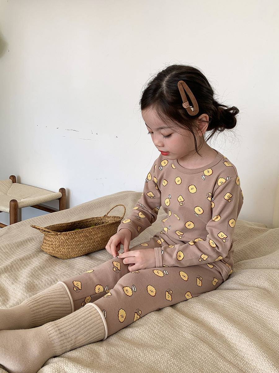 2023-08-20 145544.jpg