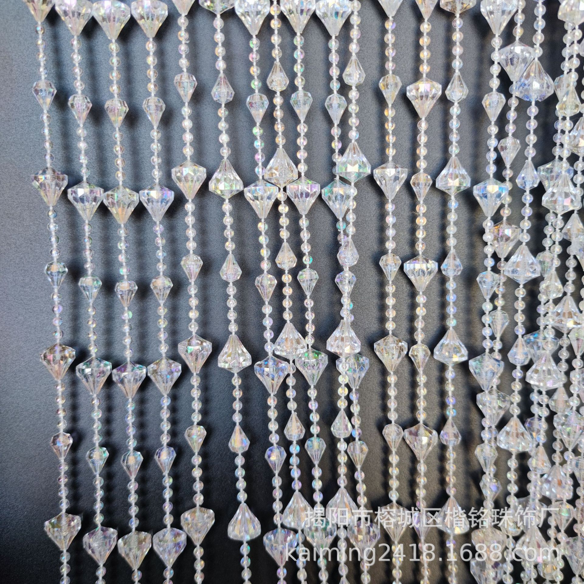 �羳������ʯ�߲����� �������� ����װ����̨�����ǿ�������