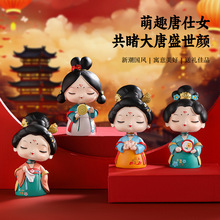 �¿�������LQ������Ů�[����֬���¹�ˇƷ�͏d�b[�Oһ�����l