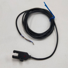 SMT�NƬ�C�O��S4045B EE-SX772�Wķ���Б����������Դ���F؛����