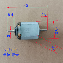 130�p�S�R�_ ΢��늙C DIY�Ƽ�С�������