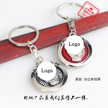 DIY 3DЧ���¿����܇��耳׿�耳�� ����耳�Ȧ����Ʒ MZZ247