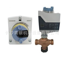 ��SIEMENS���T��SAT31.008 SAT31.51늄ӷ��m���y������