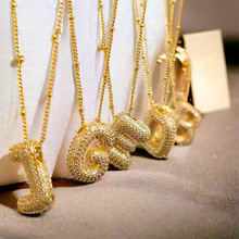 �W���羳����26��Ӣ����ĸ�M荵����� 18K���΢��ʯ�r�����