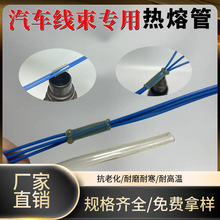 ��܇�����ß��۹ܟ����z�l�͸ߜط�ˮ�ܷ��zճճ����ճճ늾��۹�