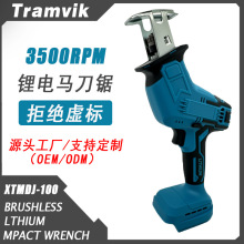 �oˢ���R��䏳��ʽ����䏴����ֳ�ʽ늄ӷ�ľ�