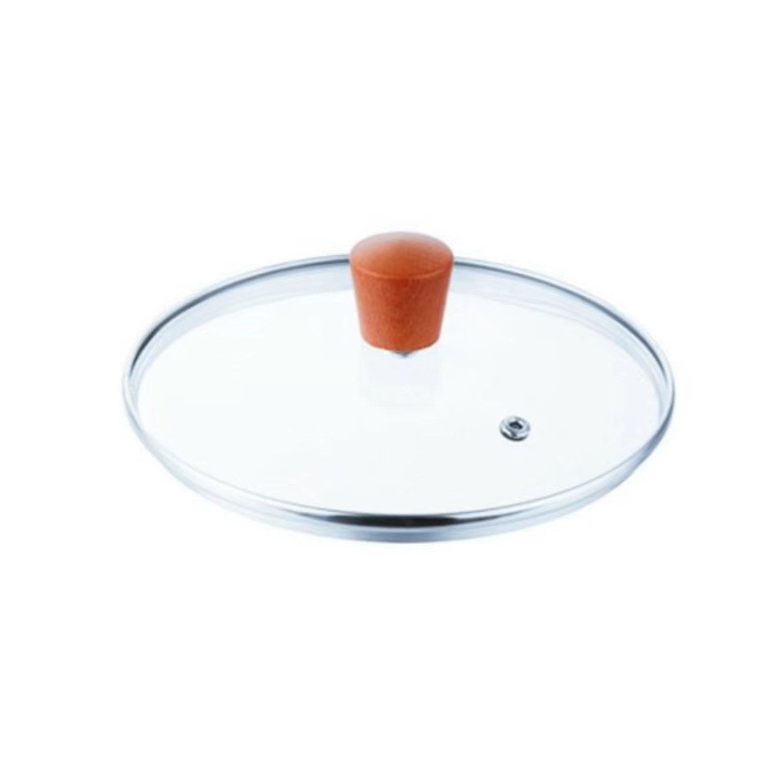 Cazo para leche antiadherente de acero inoxidable estilo japonés_voghion.com
