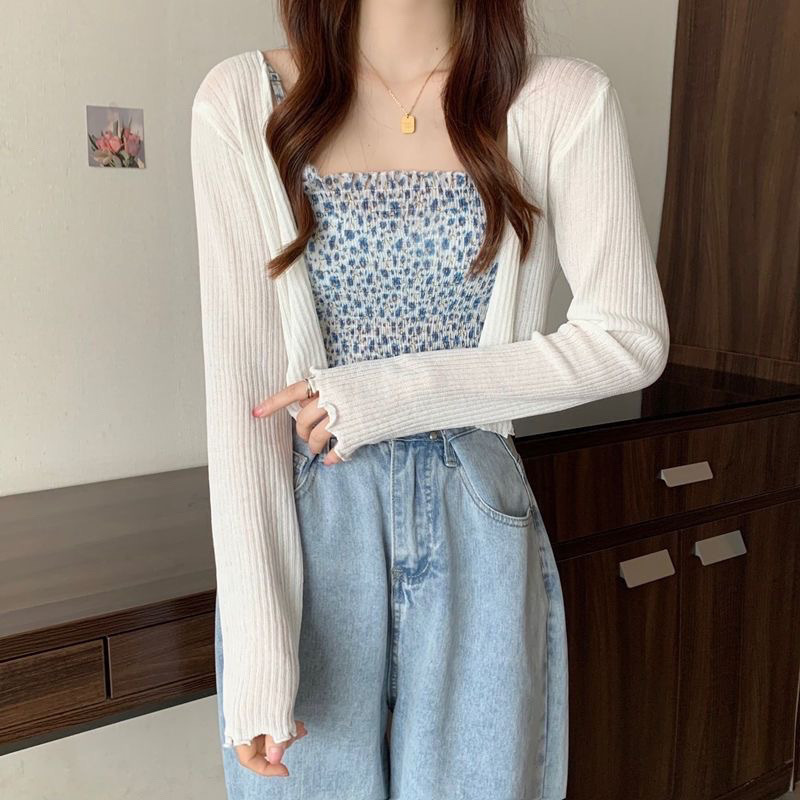 a4c2281b-7295-409e-820b-b209d6bd2f11.jpe