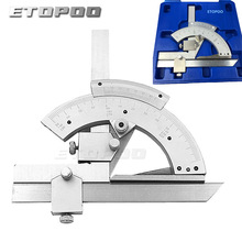 ETOPOO 0-320���α�Ƕȳ��������Ƕȳ�0-320�������ǽǶ���