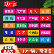 ��������側��������{���Ϙ˺��Ƶ�͏dƷ��պ�Ϸ�ˮ�N������