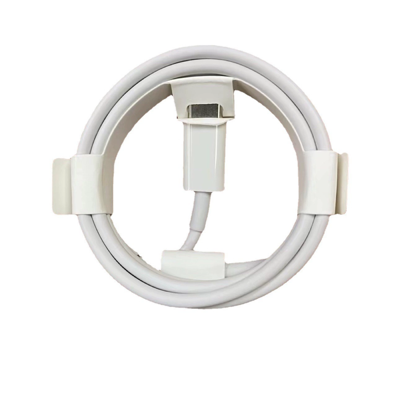 40W dual PD charger suitable for Apple 50W fast charging dual Typec