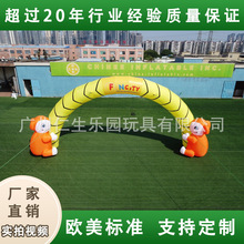 ���ⶨ����⿨ͨ����ģ���b��߻�ӑc�������V���⹰�T