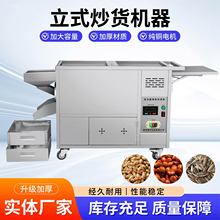 ���A������ȫ�Ԅ��ǳ������๦�ܳ��������әC���ɹ���ʽ��؛�C��