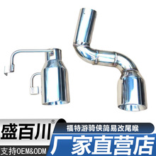 m춸TbPŚββββb