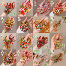 ���繝2026�¿�������ӵ������{��������K�߼���diy�t�K����K