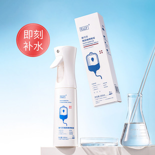 Douyin тот же спрей для кондиционирования