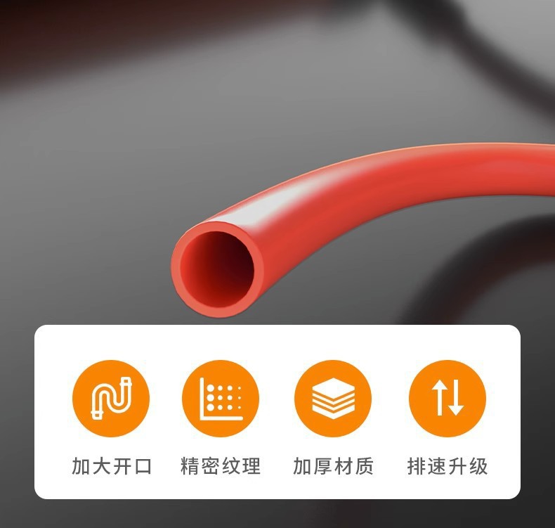 Car Oil Pump, Truck Diesel Engine Oil Special Oil Pump, Water Pump, Fuel Tank, Motorcycle Fuel Pump