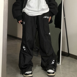 y2k���ǽ����ѝ����oversize���bѝŮԭ�ޏ͹����ѝ�������eѝ