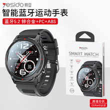 yesido�����{���ֱ� �|��Ѫ�����ʱO�y�羳���l �\�������֭h�ֱ�
